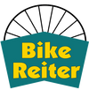 bikereiter.com