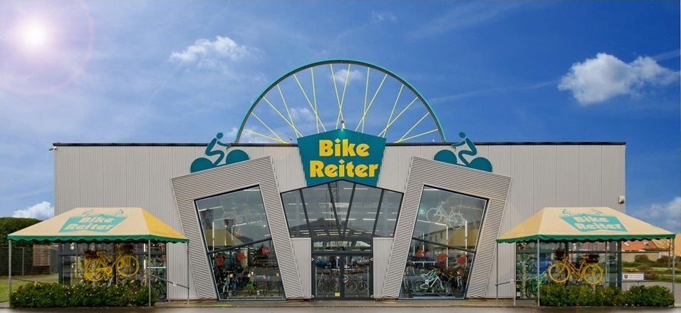 E Bike Center NRW