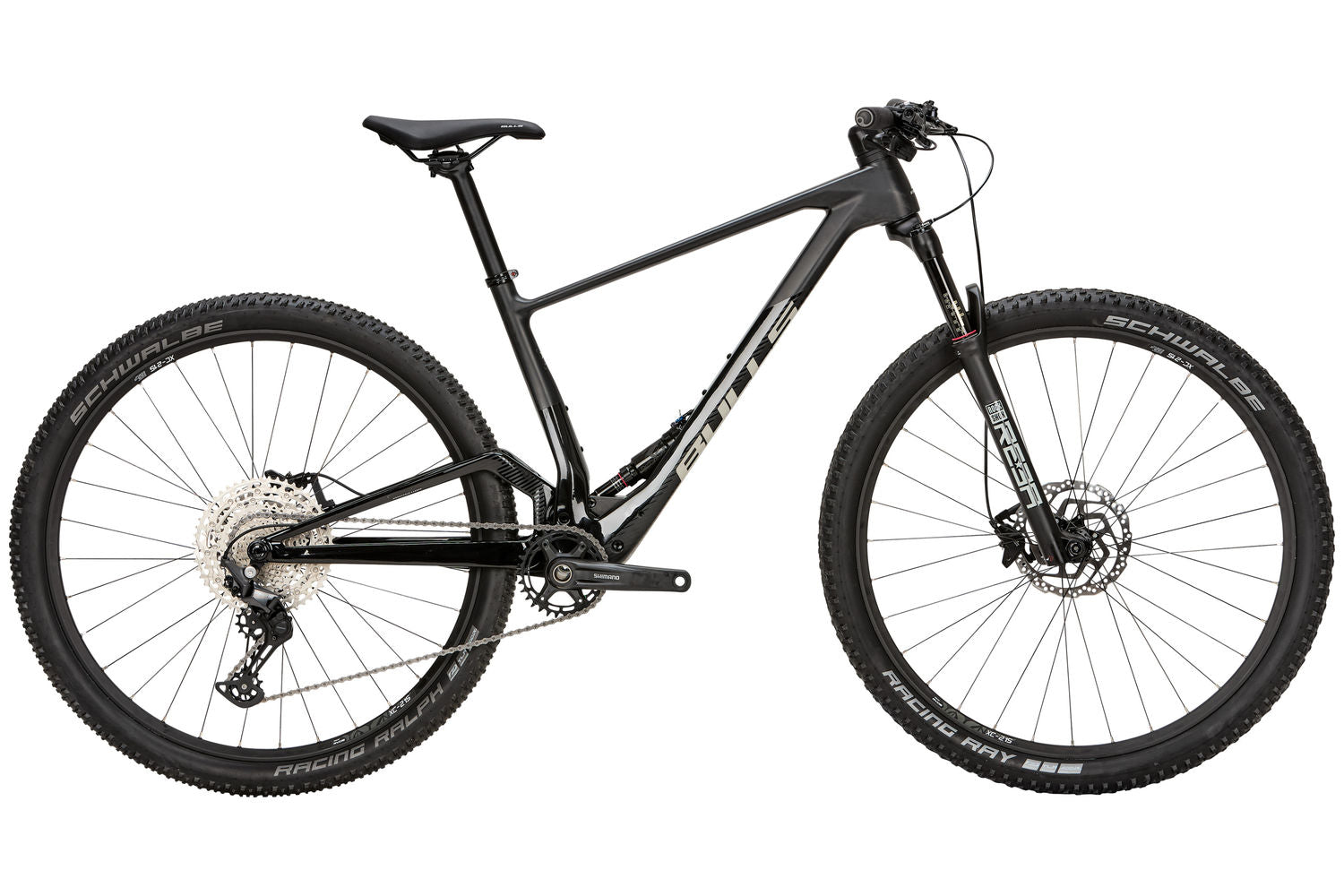 bulls fahrrad 29 Wild Edge Fully MTB Zoll günstig kaufen | Bike Reiter Kuchen aufbewahren: So bleibt verborgen Taille:24 pouces - Plateau et manivelle droite