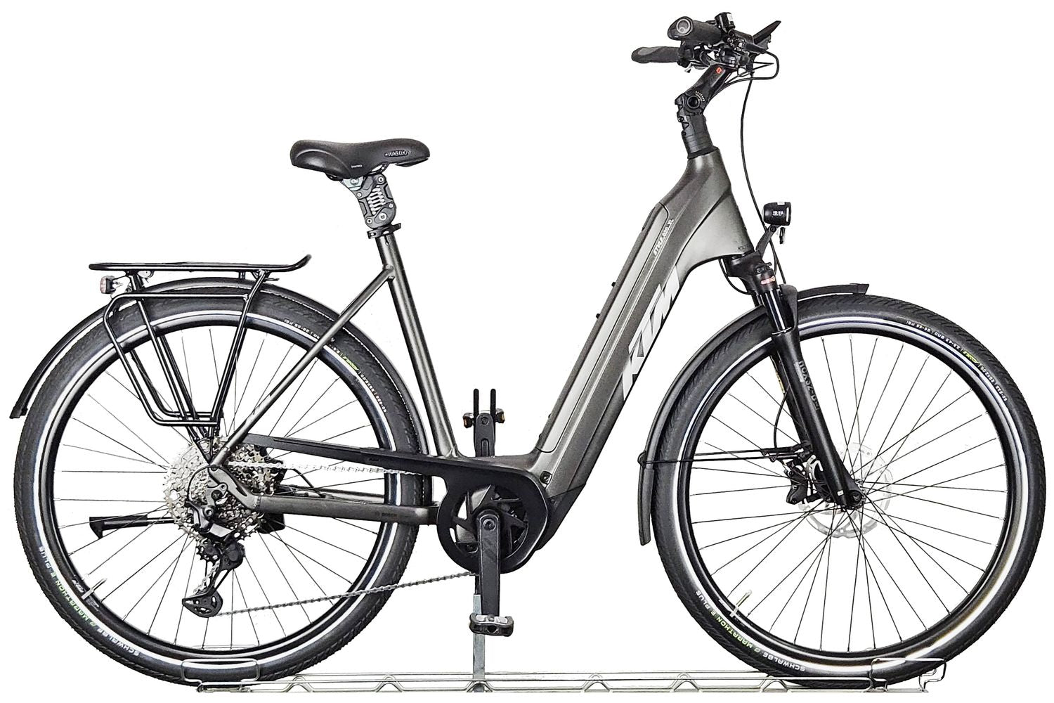 ktm damenfahrrad city Macina Style 820 XL Damen E-Bike 2026 Wähle Deine Größe:53-57 🏠 Souvenir-Medaillen Sammelkasten・Kostenlos STL Jahr 2023