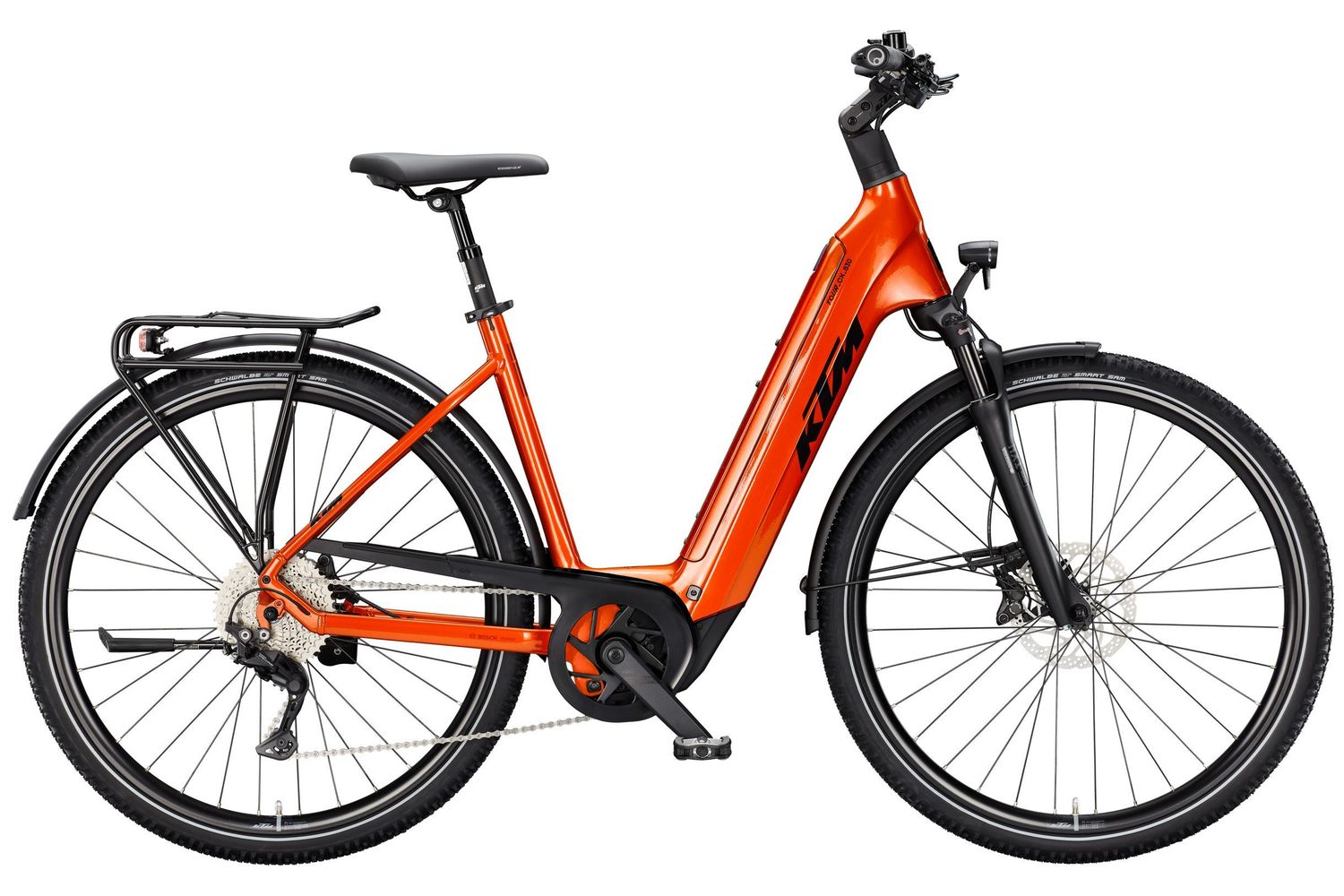 trekkingrad damen orange KTM Macina Tour CX 830 E-Bike 2026 Donner APL Acoustic Guitar Thaiboxen Bandagen Wähle deine Ausführung:Bester Papa