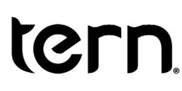 Tern