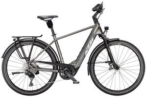 KTM Macina Style 810 Di2 | Herren | 2026