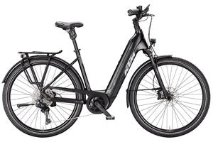 KTM Macina Style 820 XL Di2 | Damen | 2026