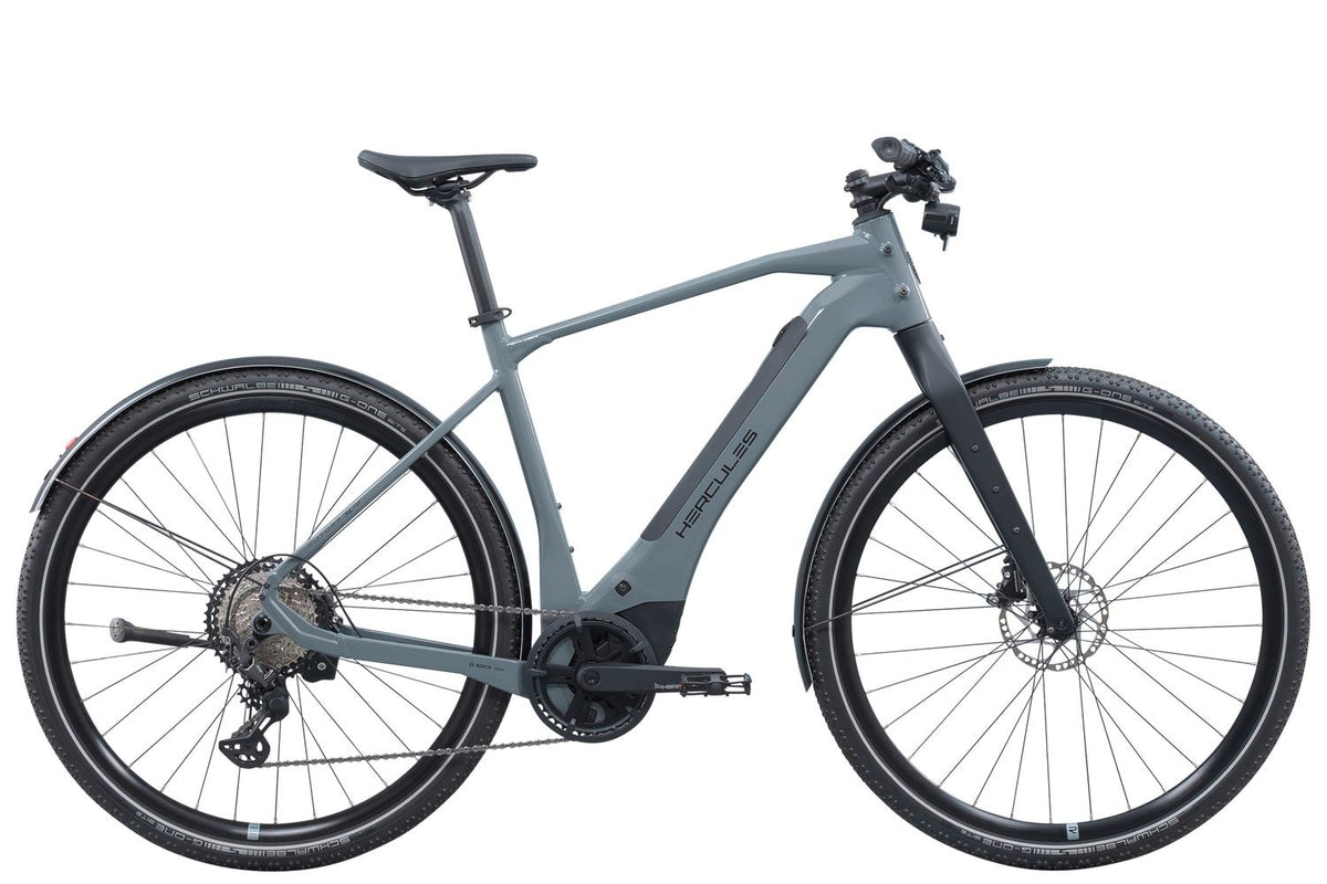 Hercules Futura SL I-12 | Herren | 2026