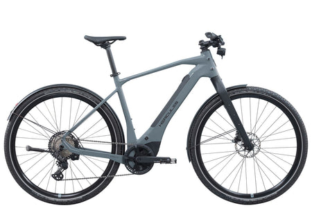 Hercules Futura SL I-12 | Herren | 2026