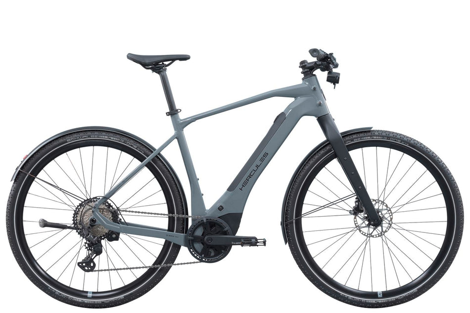 Hercules Futura SL I-12 | Herren | 2026