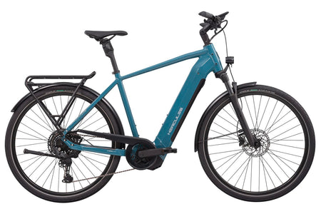 Hercules Futura I-10 LTD | Herren | 2026