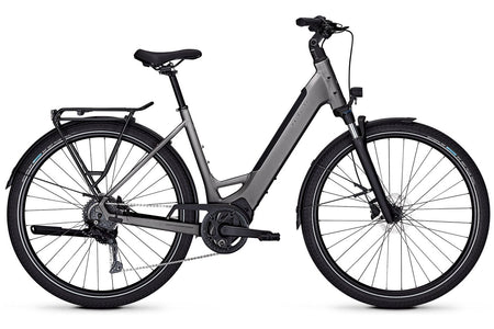 kalkhoff mountainbike damen E-Bike Trekking Kalkhoff Endeavour L Season Damen 2026 | Leicht