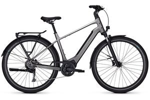 Kalkhoff Endeavour L Season | Herren | 2026