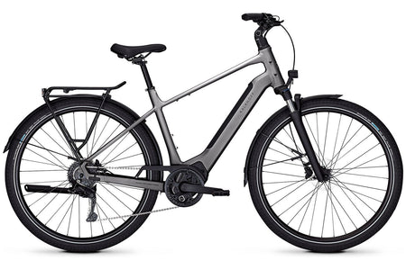 E-Bike Trekking Kalkhoff Endeavour L Season Herren 2026