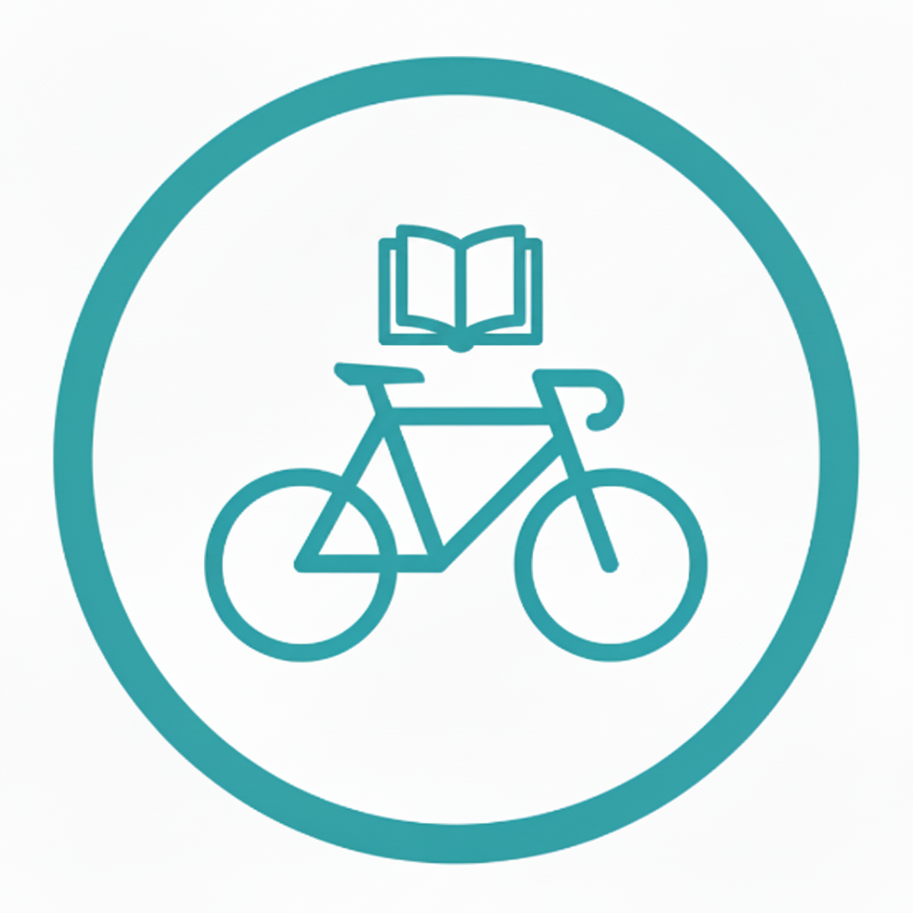 Icon für Bedienungsanleitungen