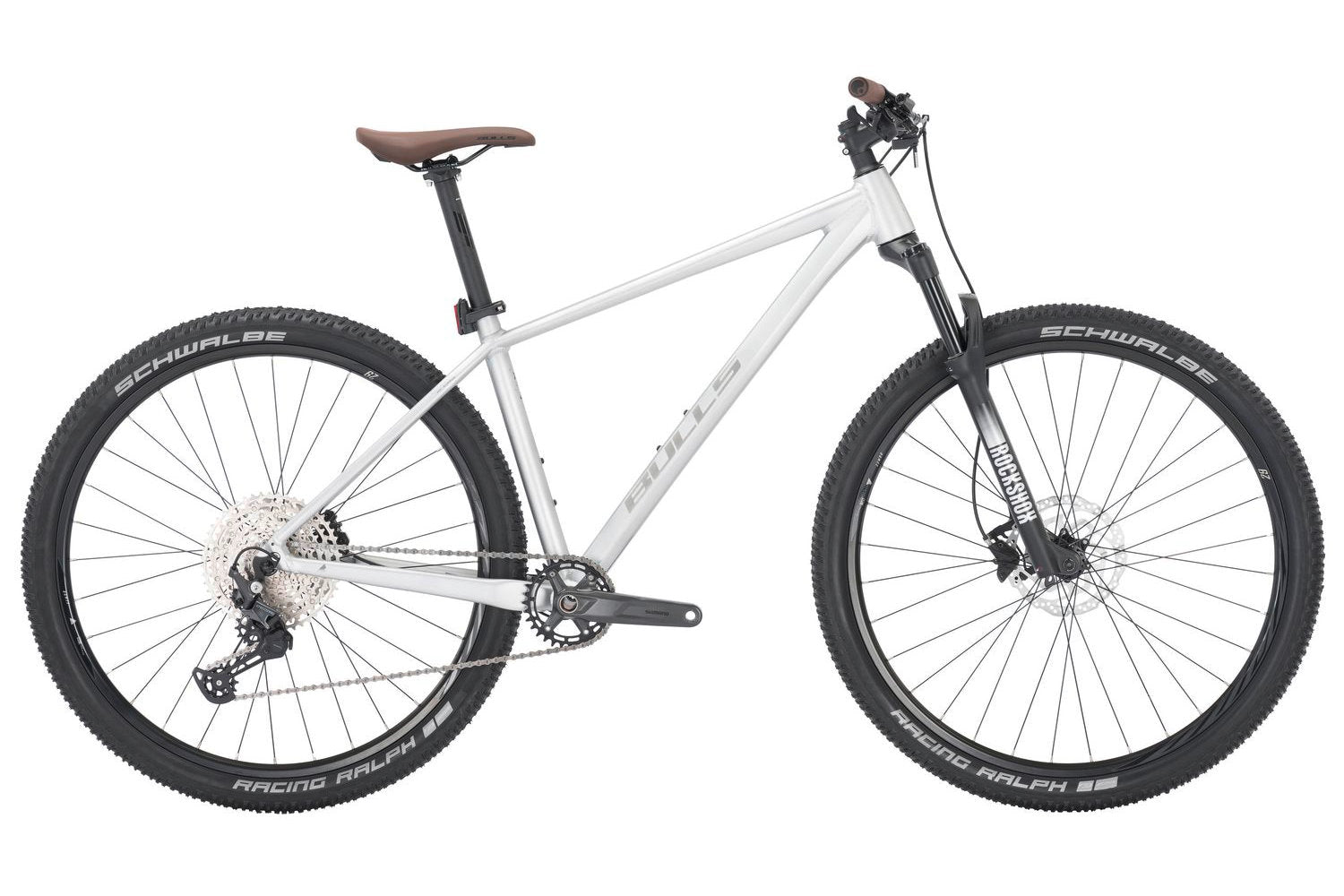 Bulls Copperhead 3 29