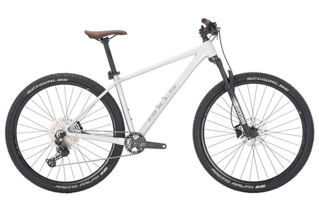 Bulls Copperhead 3 29
