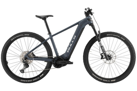 Bulls Copperhead Evo 2