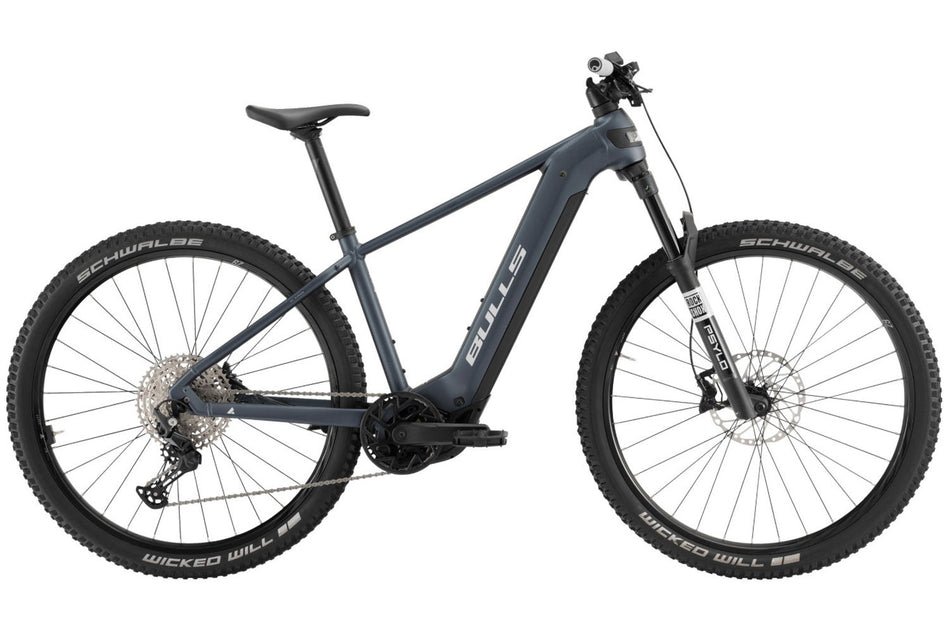 Bulls Copperhead Evo 2