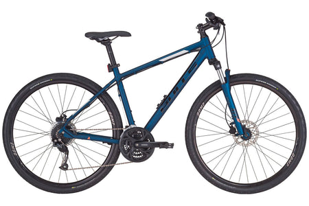 Bulls Crossbike 2 Herren