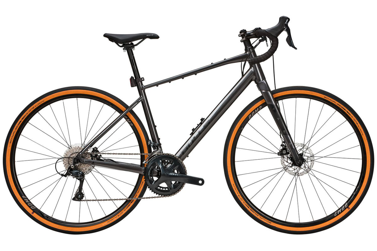 Bulls Grinder 1 Gravelbike