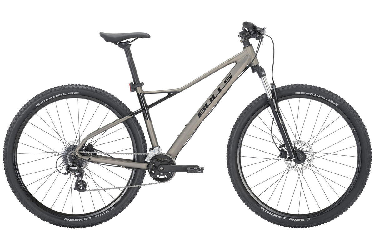 mountainbike 27 5 vs 29 zoll Bulls Sharptail 3 Mountainbike kaufen | 27,5 & 29 Zoll