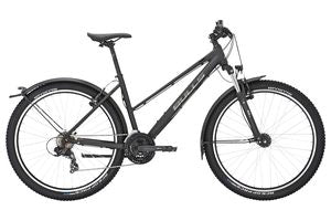 Bulls Sharptail Street 1 - 27,5 Zoll Trapez