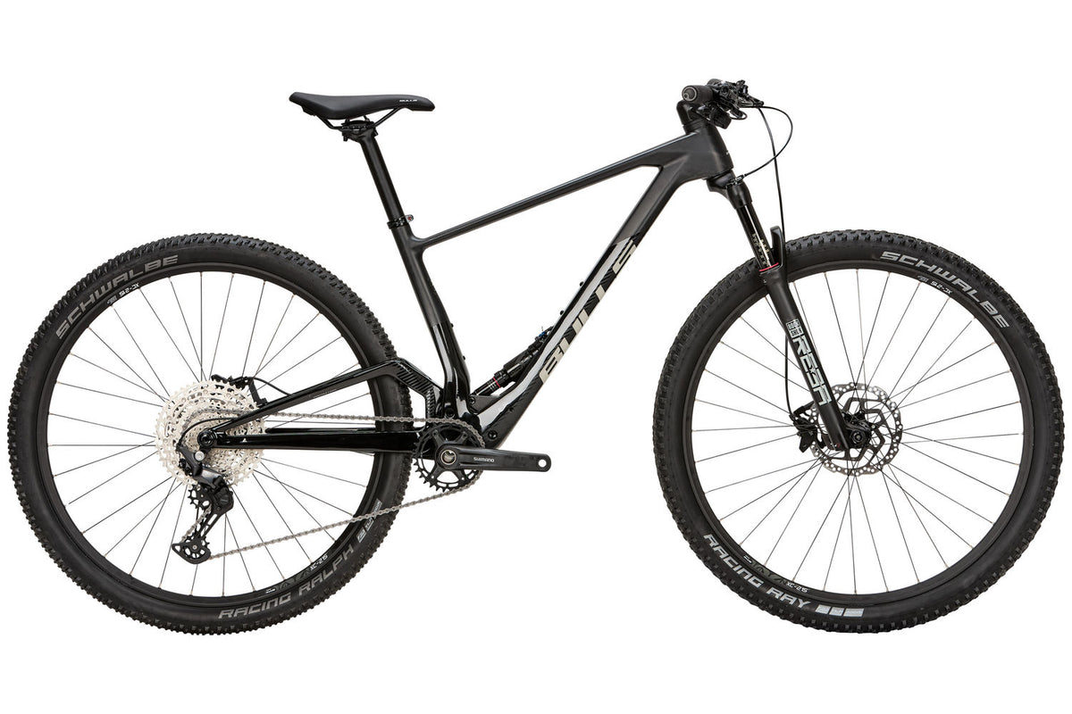 Bulls Wild Edge Fully MTB 29 Zoll günstig kaufen | Bike Reiter
