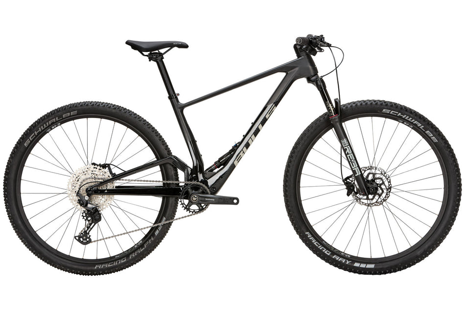 Bulls Wild Edge Fully MTB 29 Zoll günstig kaufen | Bike Reiter
