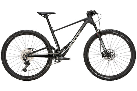 Bulls Wild Edge Fully Mountainbike 29 Zoll