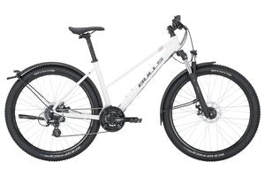 Bulls Zarena Street 2 - 27,5 Zoll