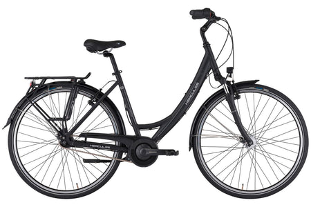 Hercules Valencia R7