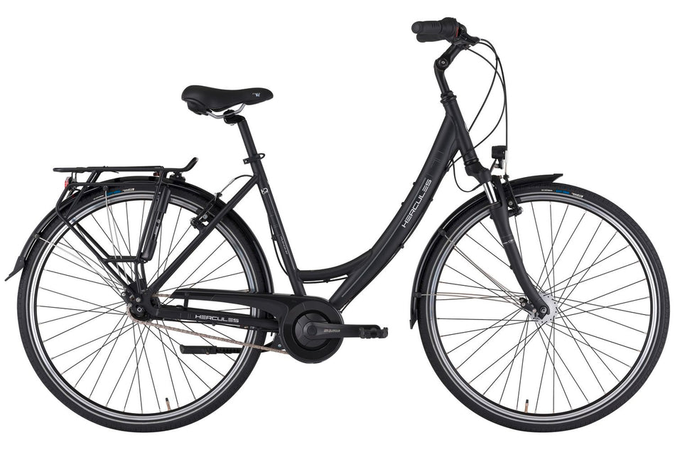 Hercules Valencia R7