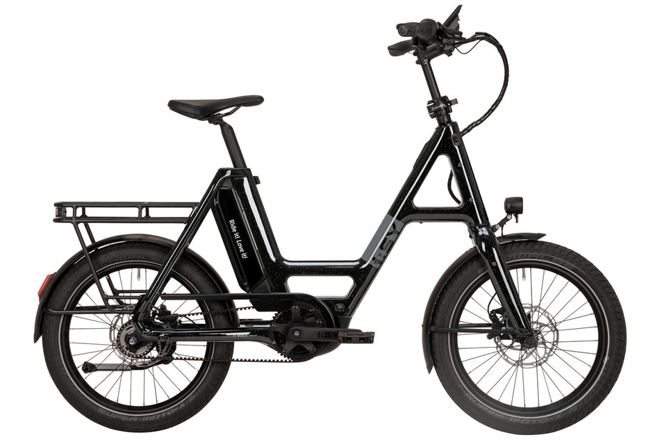 i:SY Skyfly E5 ZR F PX