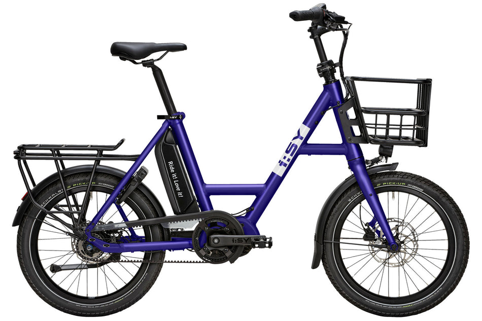 i:SY E5 ZR F CX City