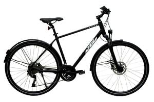 KTM Avenza Cross Street Herren
