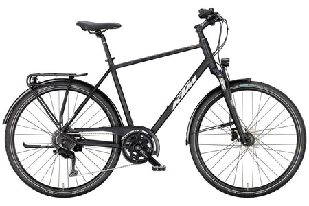 KTM Avenza 30 Disc Herren