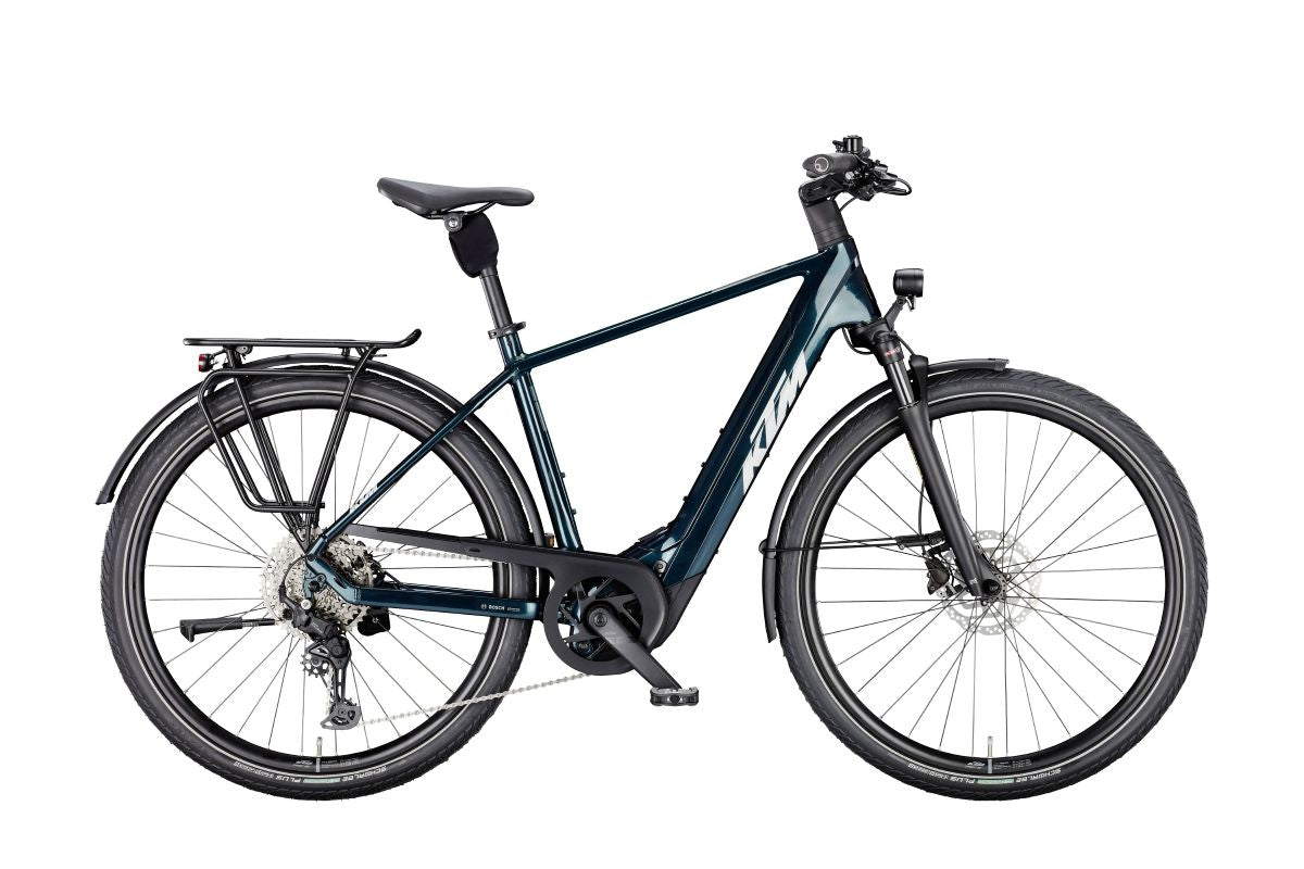 KTM Cento 10 | Herren | 2026