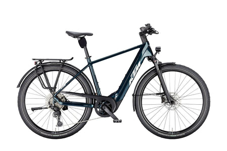 KTM Cento 10 | Herren | 2026
