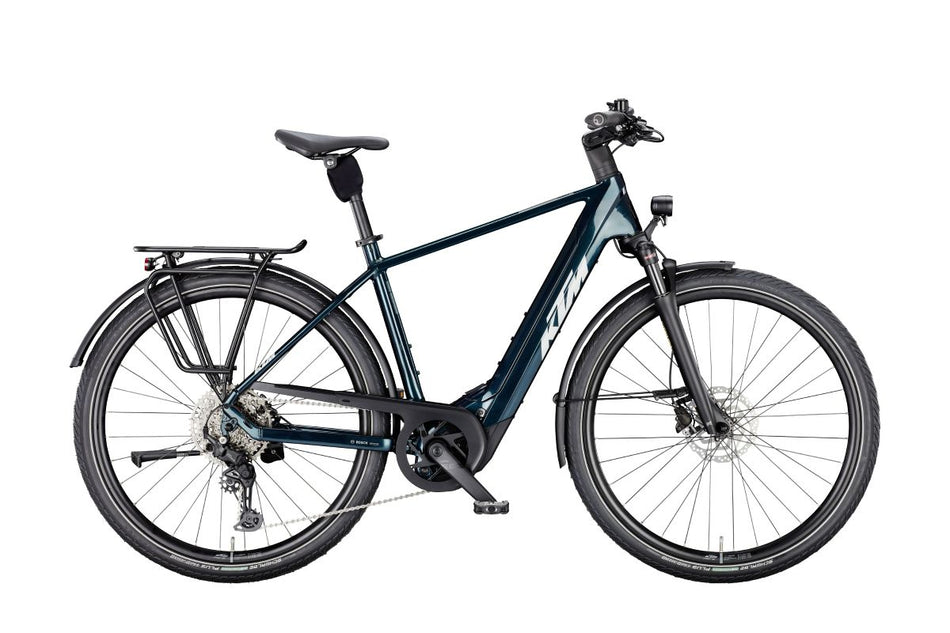 KTM Cento 10 | Herren | 2026