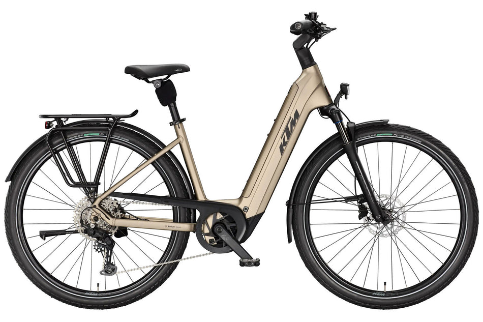KTM Cento 11 Di2 | Damen | 2027