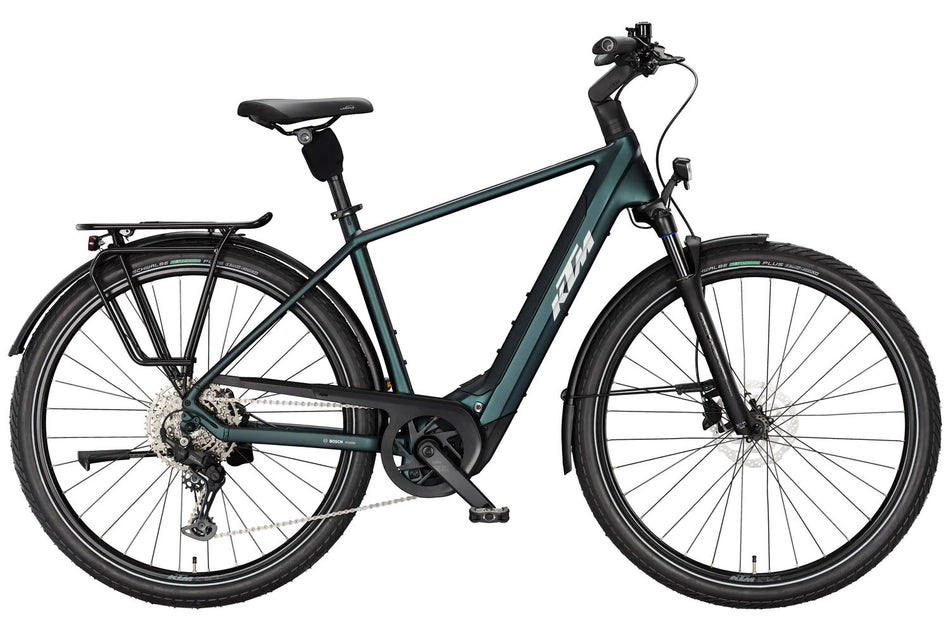 KTM Cento 11 Di2 | Herren | 2027