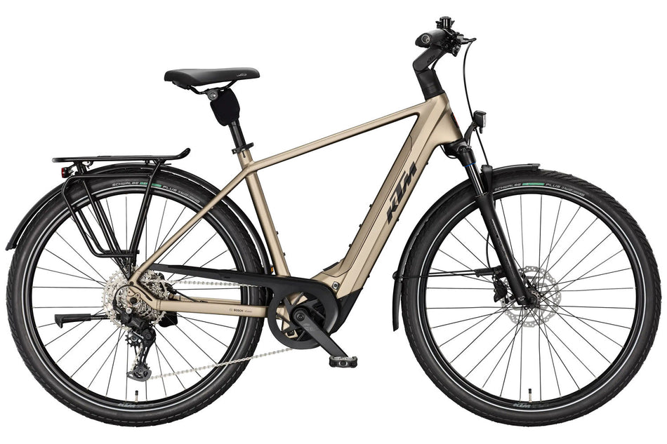 KTM Cento 11 Di2 | Herren | 2027