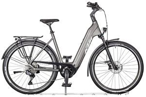 KTM Cento 11 Plus Di2 | Damen | 2026