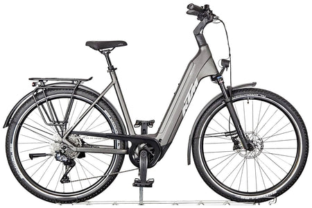 KTM Cento 11 Plus Di2 | Damen | 2026
