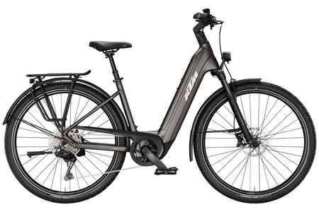 KTM Cento 11 Plus Di2 | Damen