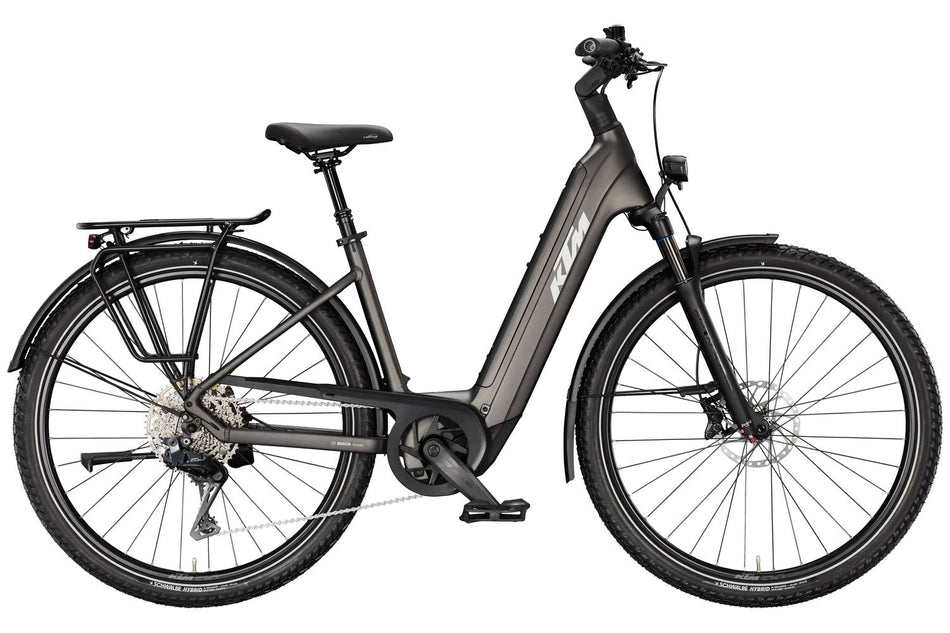 KTM Cento 11 Plus Di2 | Damen