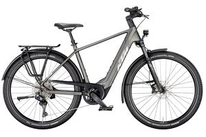 KTM Cento 11 Plus Di2 | Herren | 2026