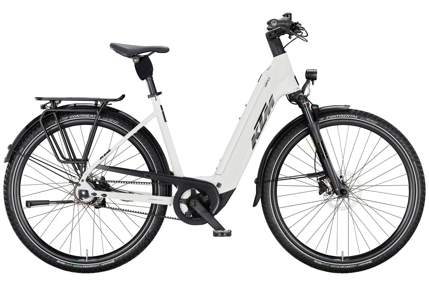 KTM Cento 5 | Damen | 2026