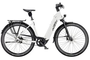 KTM Cento 5 | Damen | 2026