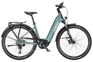 KTM Macina Gran 820 | Damen | 2026