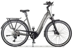 KTM Macina Style 820 XL | Damen | 2026