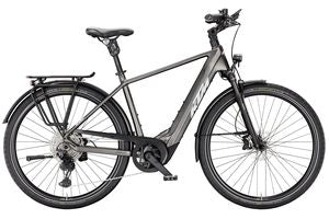 KTM Macina Style 820 XL | Herren | 2026